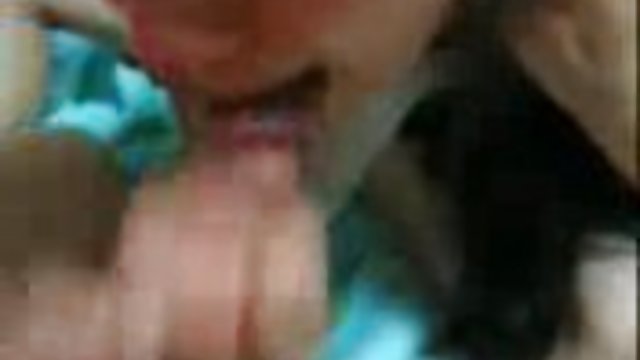 ჰქონდა, სიაში ყველა საიტები teen sex ბიჭები