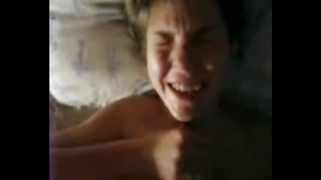 ორი teen sex დიდი lesbians in ვიდეოები love again
