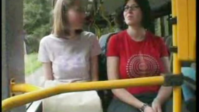 Asian slut სასტიკად ზრდასრული სქესის fucked in scopophiliac the ass
