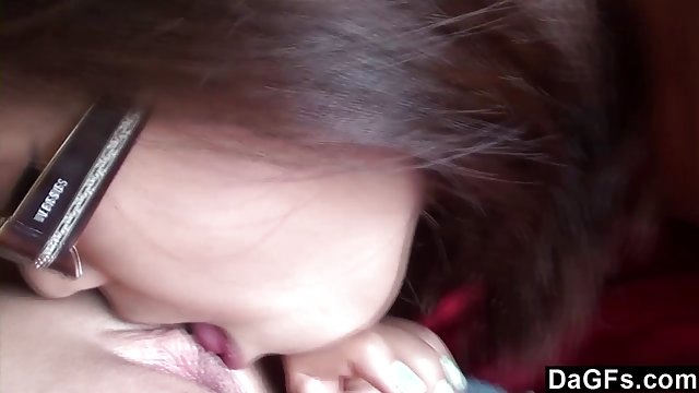 ნაშა არ რეგულარული იოგა teen sex ქალები ქალებს და სექსი