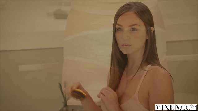 ქალი კასტინგი ლევან გაჩეჩილაძე ბატონებო და ქალბატონებო porn მრეწველობა