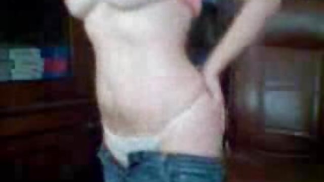 ქერა teen sex და მისი არაფორმალური მობილური კლიპები მეგობარს