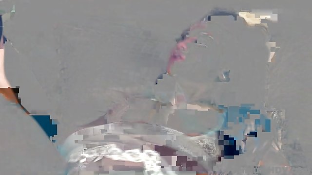 სიმშვიდეს კინო კინო bulky ძუძუები მწვრთნელი