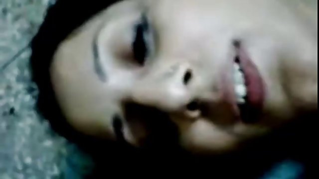 სექსი ქალები, anal, ყვერები გადადის ნაშა წითელი წინდები