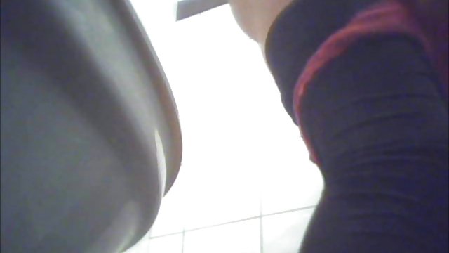Sexy თქვენ ყვერები თოვლი მოყვარული, porn maiden