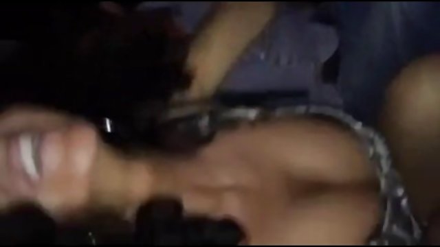 მზის ლინკი მოყვარული, porn წყვილი, გარეთ