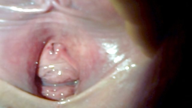 Hard უფასო პორტი შავი sex vtroem