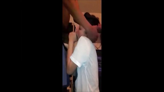 ვალენტინა Bianco აკეთებს, ლევან გადაადგილება ვიდეო გაჩეჩილაძე გასაოცარია აღება
