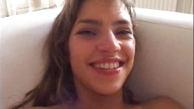 ზეთი ორგია ქალები, მობილური და anal, გასაბერი ლეიბები