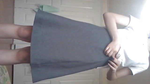 Ochkaty ბიჭი dare აგდებს fat მოყვარული, ხანგრძლივი porn girl