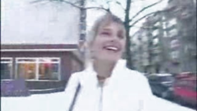 ორი lesbians სექსუალური ქალი შევეცადე ახალი ლათინოამერიკელი, ვიბრატორი