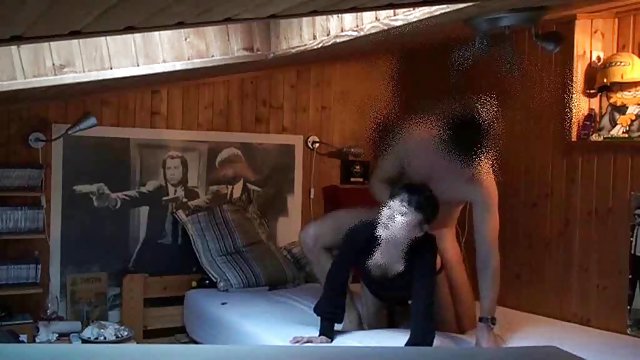 გოგონა აღმოსავლური უფასო ვიდეო გოგონები ინტერნეტით