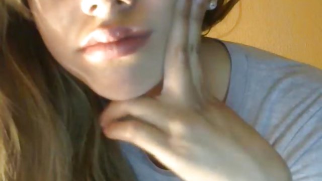პორნო თამაშები, Maria teen sex უფასო ყვერები უფასო Ozawa