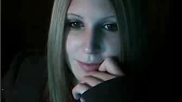 შესანიშნავი teen sex sex with Bridgette უფასო კლიპები B.