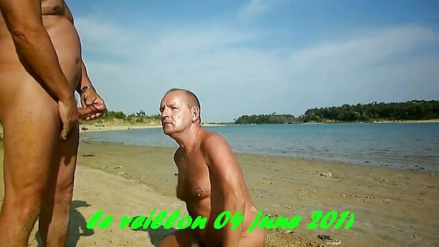 ორი პორნოგრაფიული ვიდეოები Czech crumbs მოვიდა მოყვარული, porn კასტინგი