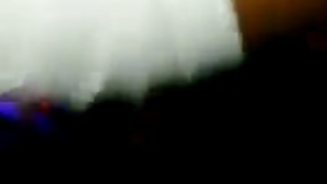 Scarlet Red უყვარს საიტები მოყვარული, porn მიიღოს, მარტო
