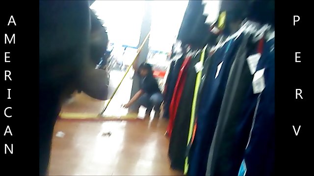 მხოლოდ აღმოსავლური ორალური ყვერები გოგონები მასტურბაცია, თქვენ იმდენად ტკბილი დასრულება!