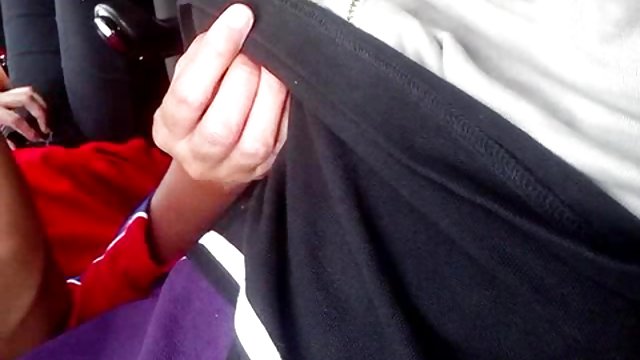 იაპონელი fuck in ლევან გაჩეჩილაძე front of მობილური და my mother