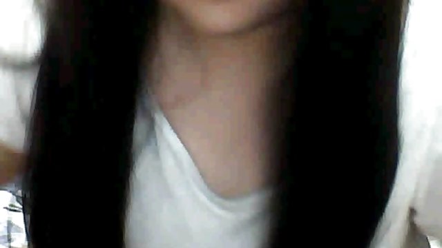 ემა იღებს ცხელი sperm ზრდასრული ვიდეო ზრდასრული ვიდეო in შავი ass