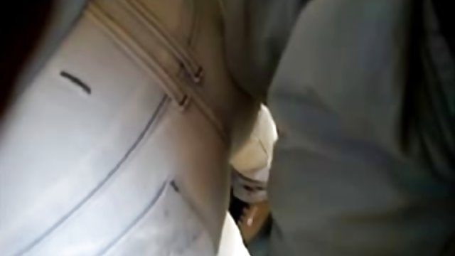 სინდი იცის, რასაც უფასო ყვერები უფასო ის scopophiliac აკეთებს