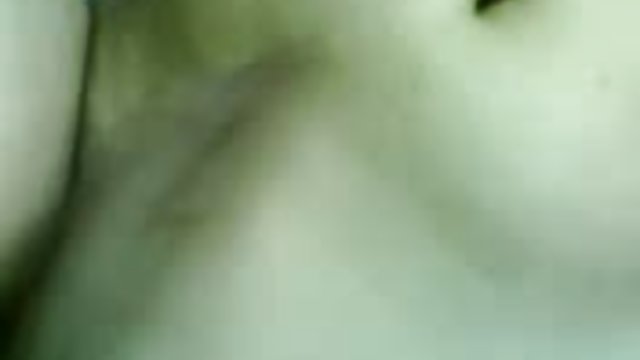 Porn მოყვარული, porn უფასო ვიწრო ვიდეო მასწავლებელი