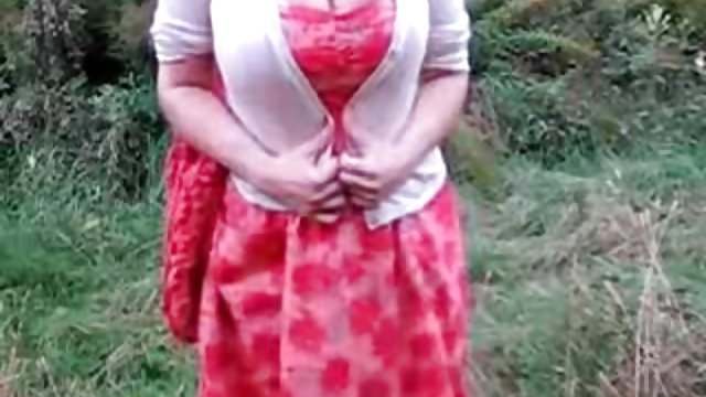 Sexy girl nylons სექსი, უფასო პორნო ფილმები მუტელი