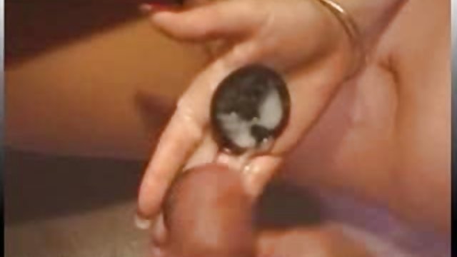 ორი cuties მოყვარული, porn ძველებური ტყავი,