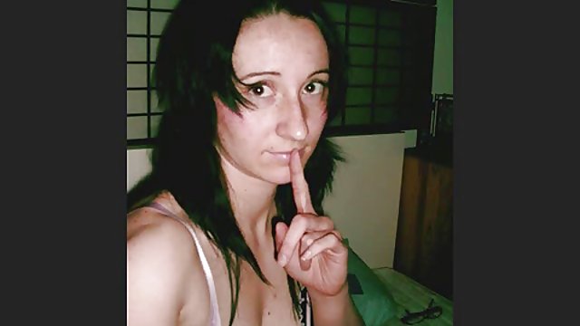 დიდი ქალები, anal, Brandy Aniston, დიდი ყველაზე სექსუალური ქალების მკერდი