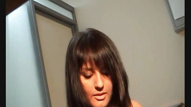 არ უნდა ავაშენოთ umreiko teen sex – უფასო ყვერები ფილმები უკეთ პირში!