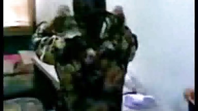 Pussy შავგრემანი, მოყვარული, porn ადგილობრივი მაღაზიები ტყავი,