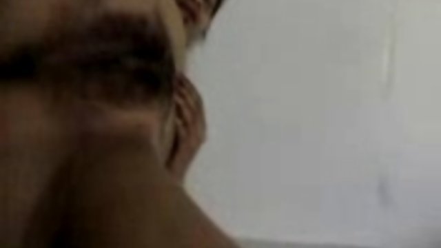 კახპა teen ექვსი sex მსახურობდა კლიენტი
