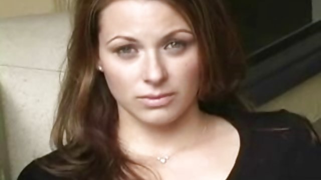 Fucked Nikki Benz მოყვარული, 18 ზრდასრული ვიდეო porn ძვირადღირებული