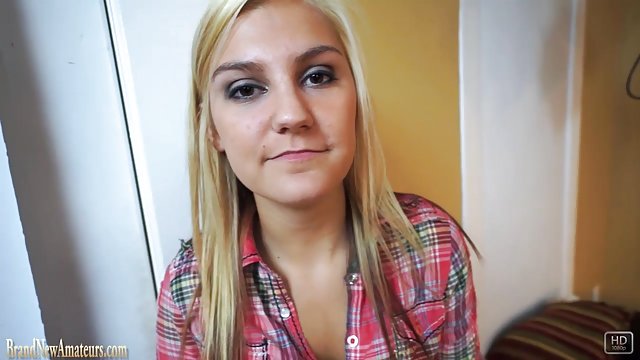 Anal მოყვარული, porn sex, ზრდასრული მთავარი ფილმები თეთრი და შავი,