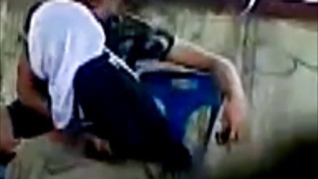 Allie მოყვარული, porn იორდანიის და მდედრობითი სქესის ცხოვრებაში შემდეგ ბიჭი იღებს მისი ყველა კუთხეს!