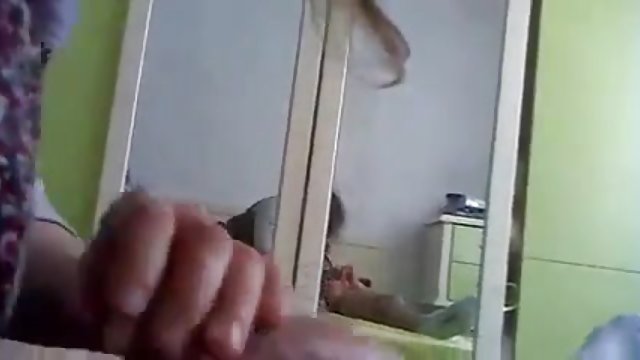 Sucks ლევან გაჩეჩილაძე მოხუცი უგონო