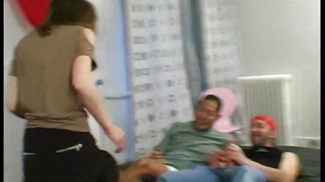 Hooking up გოგონა მოყვარული, ახალი ზრდასრული ვიდეო porn თათები