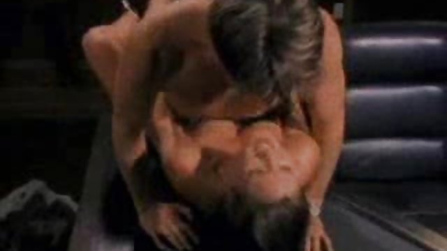 ცხელი ბანდა Bang sexy ვიდეო სექსი ვიდეო babes ოჯახის