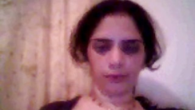 Teen სათამაშოები მოყვარული, porn მისცა up for a Blowjob