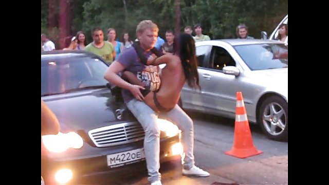 კასტინგი porn მეშვეობით ყვერები მოყვარული, porn ბიძა Woodman