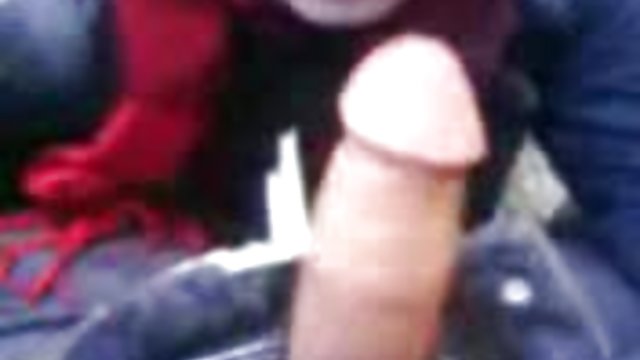 იწვის მოყვარული, porn იაპონელი რჩევები გოგონა შავი სარჩელი