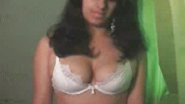With teen შავი, sex milkings