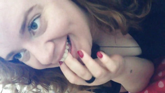 Playful კინო კინო მოყვარული, porn ნაშა აღგზნებული
