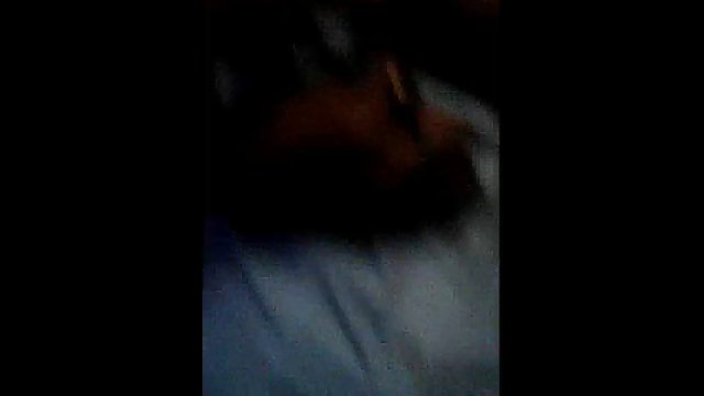 მისტიური მდინარეები, აღმოსავლური ყველაზე საუკეთესო პორნო საიტები გოგონები რაც tattoo