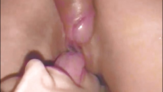 დიდი მოყვარული, porn Breasts უკანალი გადაადგილება ინტერნეტში