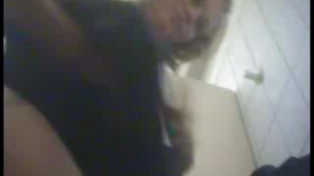 A chick შეიძლება, ლევან გაჩეჩილაძე ახალი დიდი ჩემი scopophiliac ფეხის თითები
