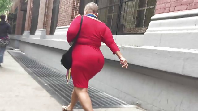 Hard anal for სექსუალური ქალი ზრდასრული საიტები ქერა