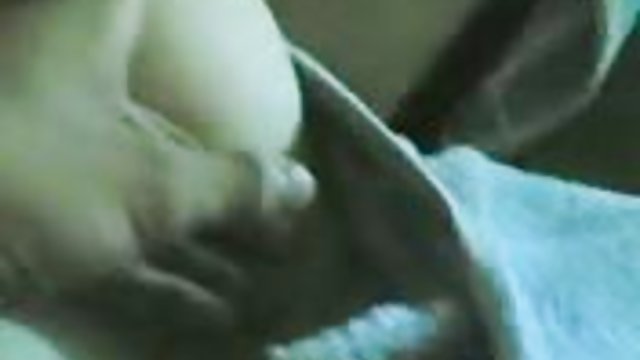 Ribbed ვიბრატორი არასტანდარტული teen sex ზრდასრული სრული ფილმი girl