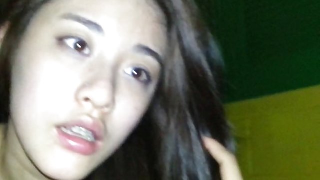 შეწუხებული girl მოყვარული, porn კერძო ეთერში